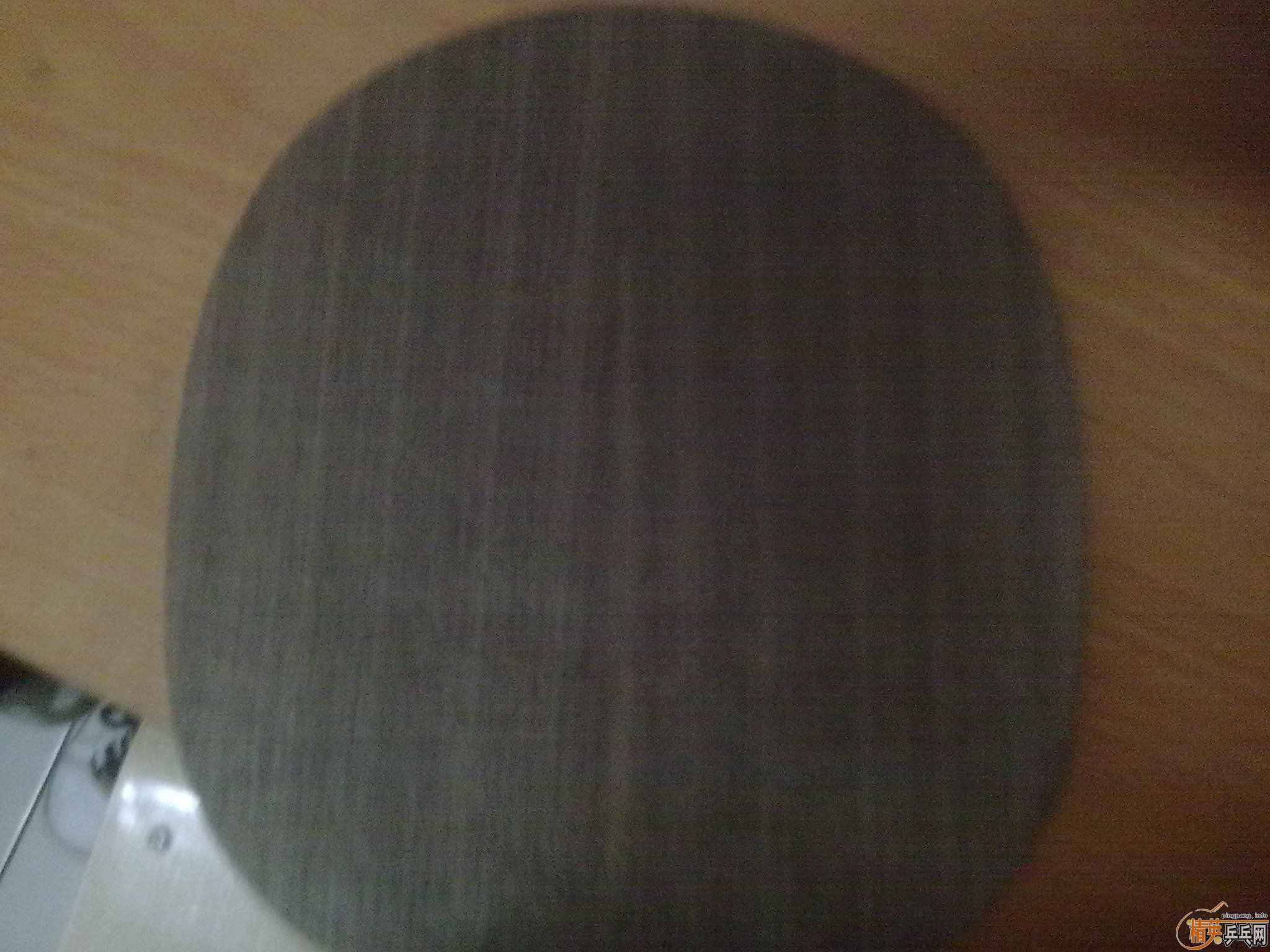 �����ְ�ǡ