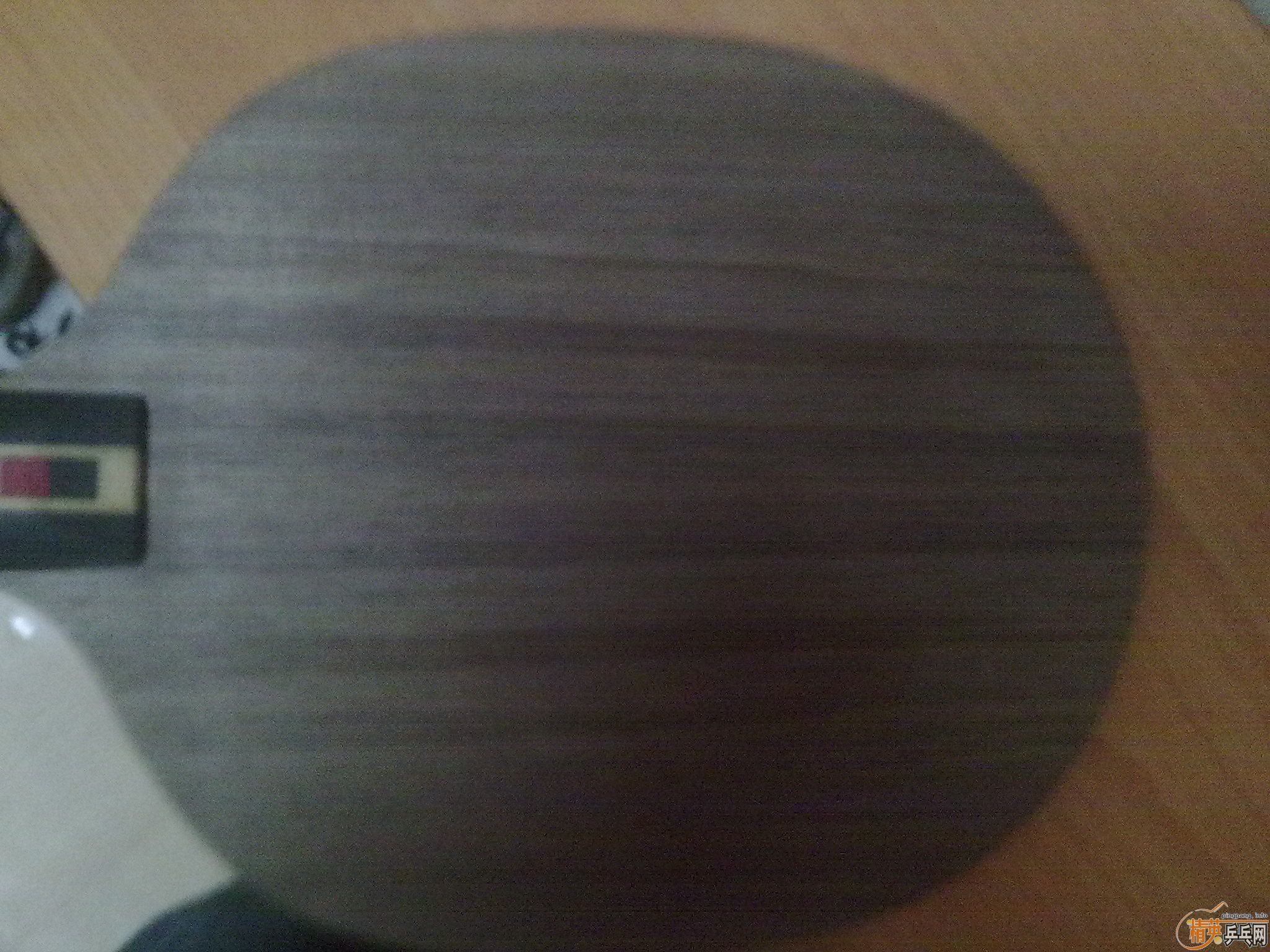 �����ְ�ǡ