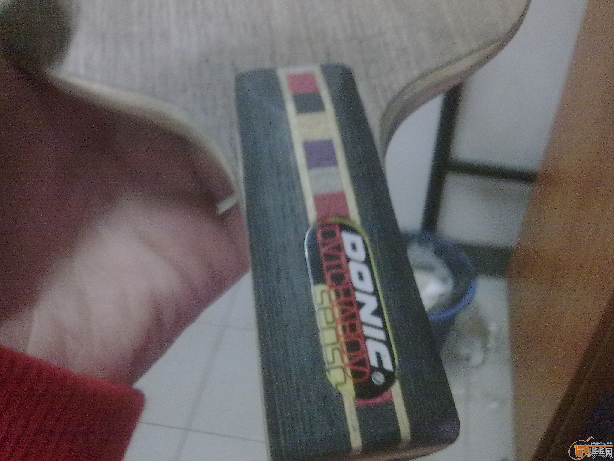 �����ְ�ǡ