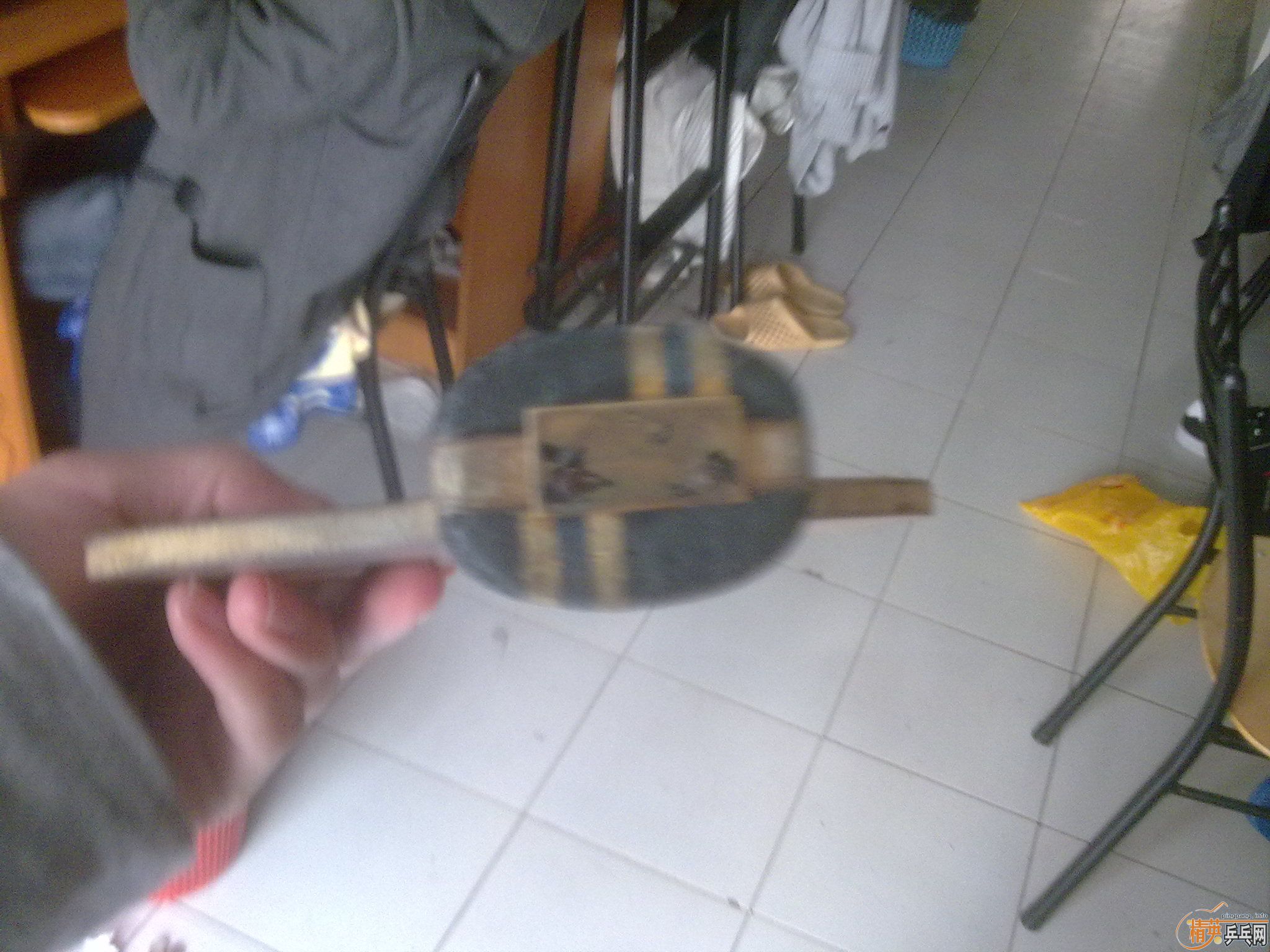 ����M2������