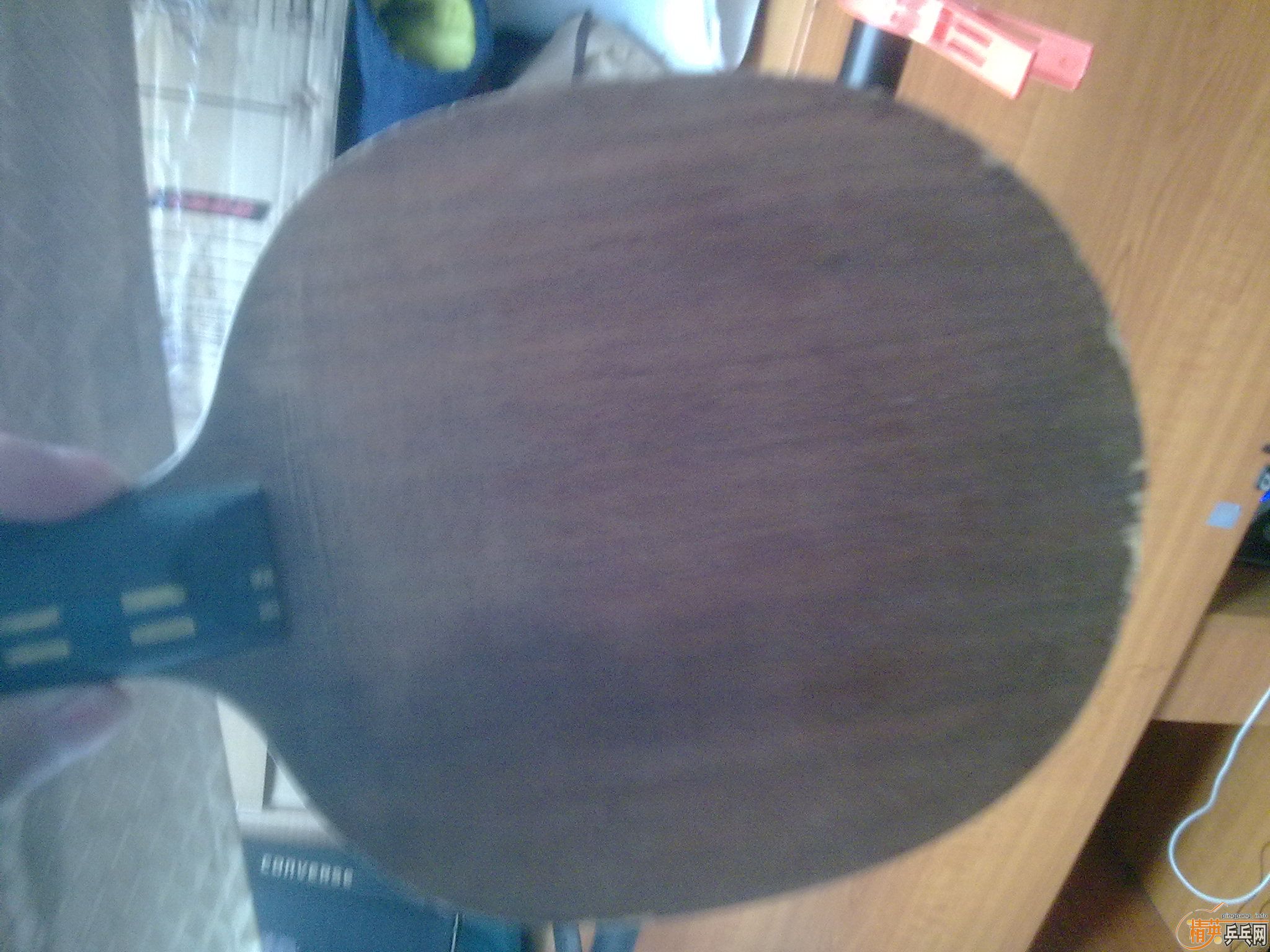 ����M2������