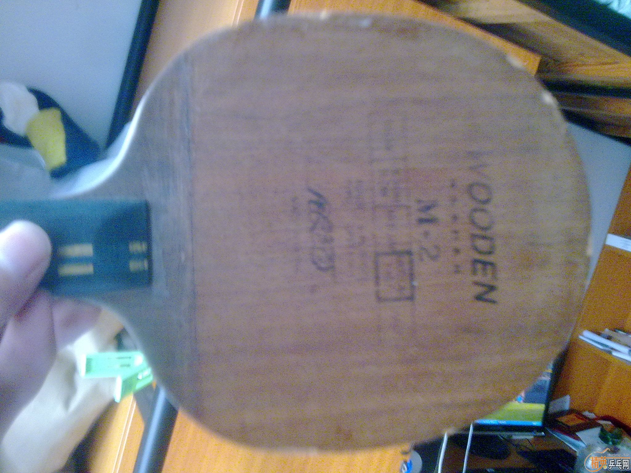 ����M2������