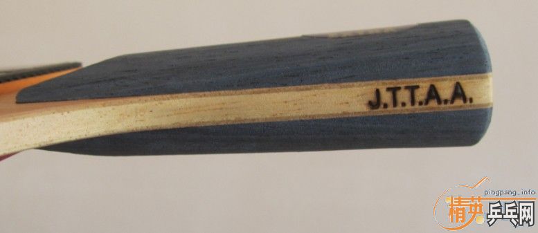 �����ѳ����հ�������YE�װ壬�������γ�ɫ9.9�������ˡ�Ҫ���ٶȣ�