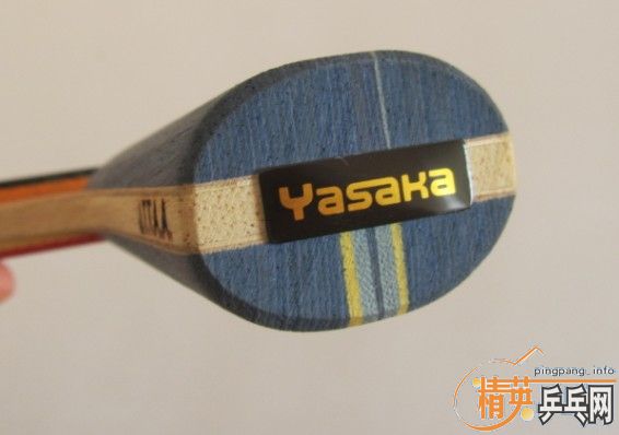 �����ѳ����հ�������YE�װ壬�������γ�ɫ9.9�������ˡ�Ҫ���ٶȣ�