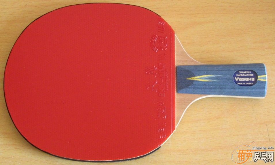 �����ѳ����հ�������YE�װ壬�������γ�ɫ9.9�������ˡ�Ҫ���ٶȣ�