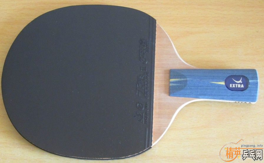 �����ѳ����հ�������YE�װ壬�������γ�ɫ9.9�������ˡ�Ҫ���ٶȣ�