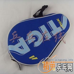 [ԭ��][ԭ��]����˰�����V2 ��TSP��729-40S �׽�2��