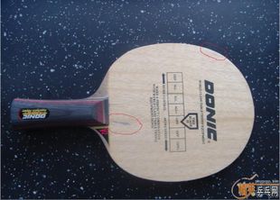 ����˰�����V2 ��TSP��729-40S �׽�2�š�