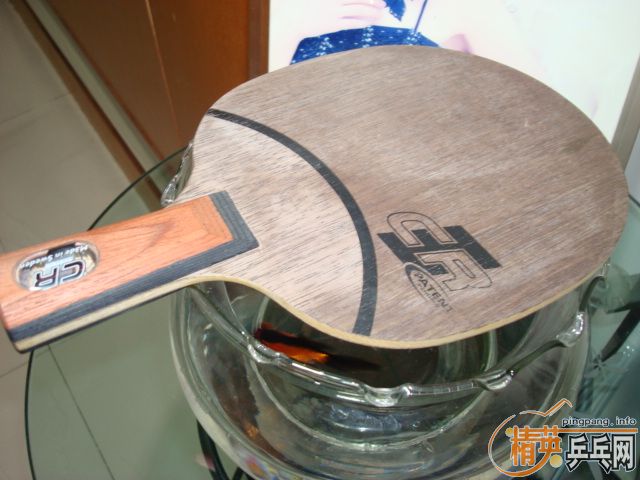 ��ֱ����ʤOC CR WRB