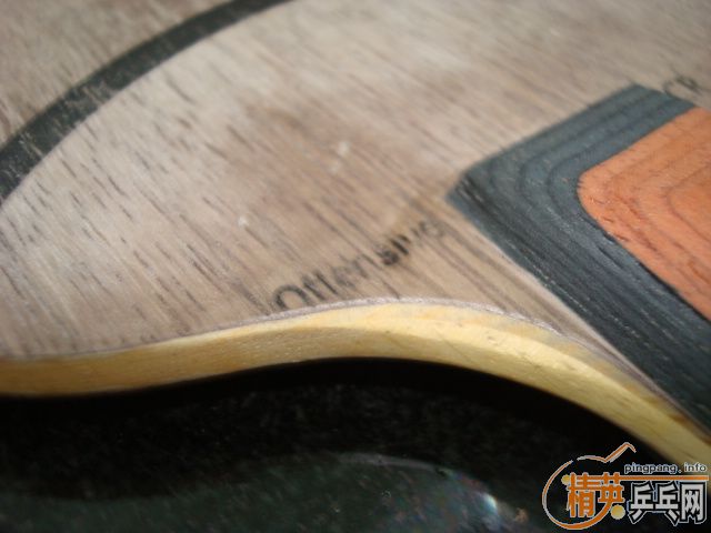 ��ֱ����ʤOC CR WRB