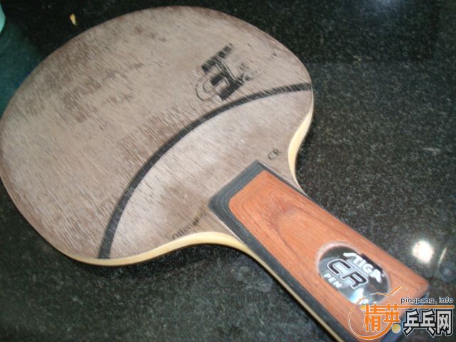 ��ֱ����ʤOC CR WRB