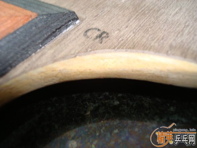 ��ֱ����ʤOC CR WRB