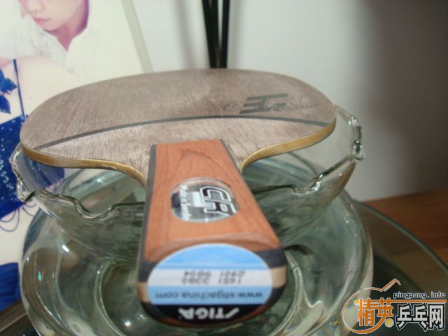 ��ֱ����ʤOC CR WRB