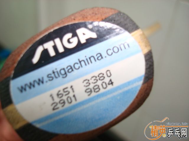 ��ֱ����ʤOC CR WRB