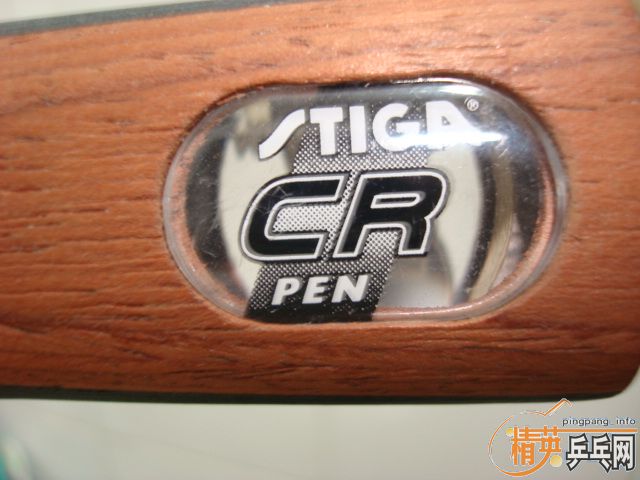 ��ֱ����ʤOC CR WRB