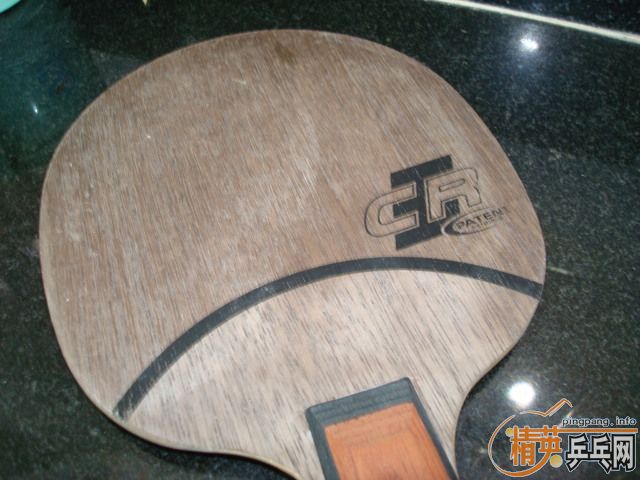 ��ֱ����ʤOC CR WRB