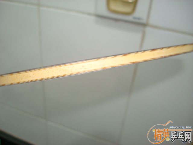 ��ֱ����ʤOC CR WRB