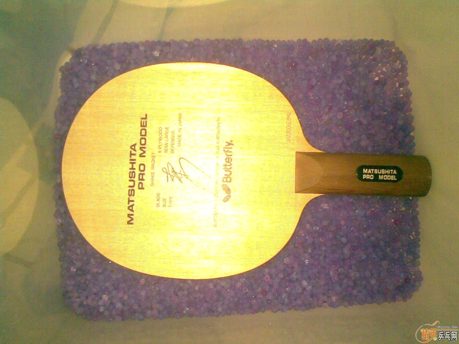 ������������������װ����ºƶ�