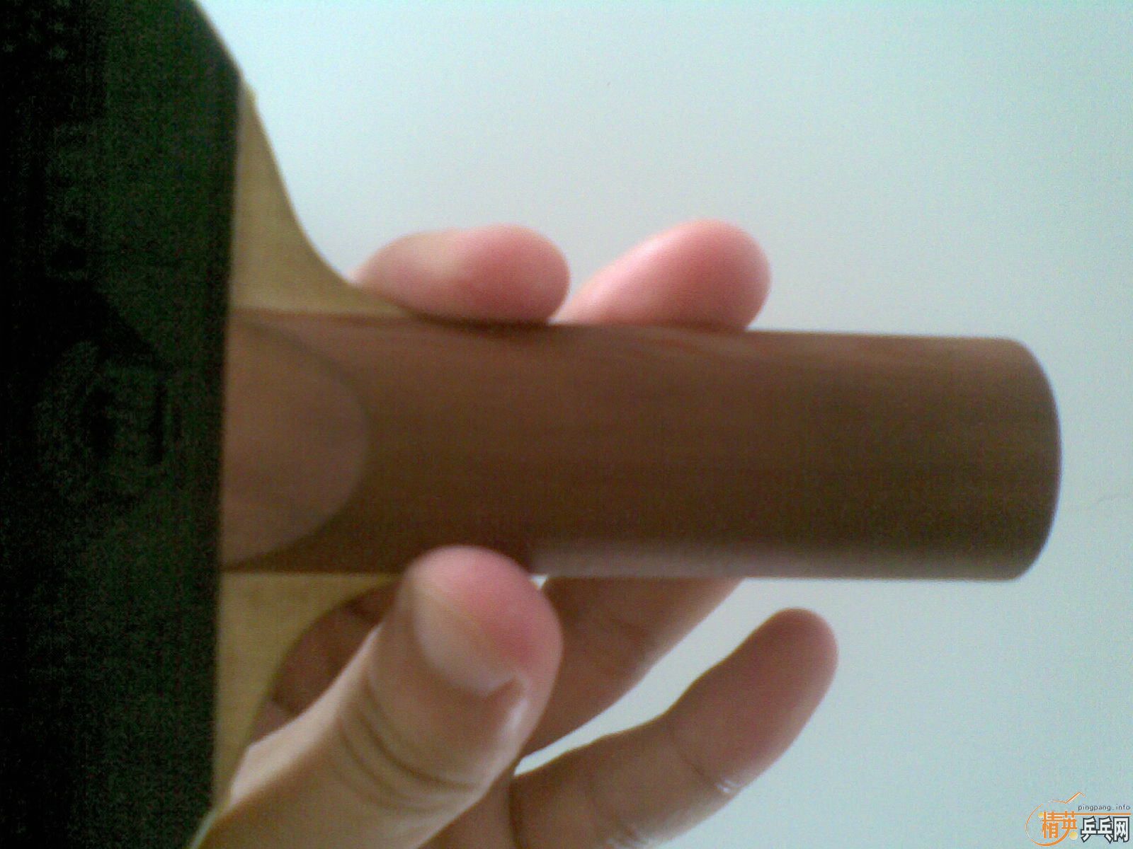 ������������������װ����ºƶ�