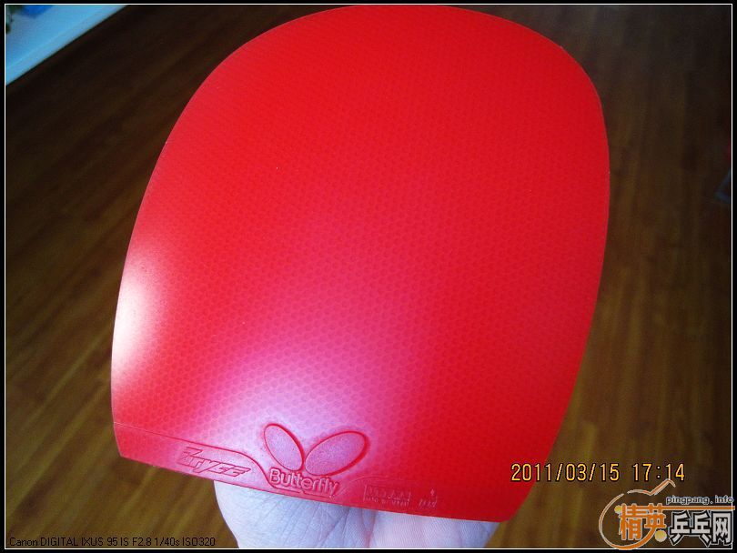 Ц�ɳ�Ʒ��ת�ó�ɫ ��ֱ���� ���