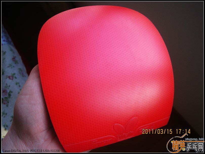 Ц�ɳ�Ʒ��ת�ó�ɫ ��ֱ���� ���