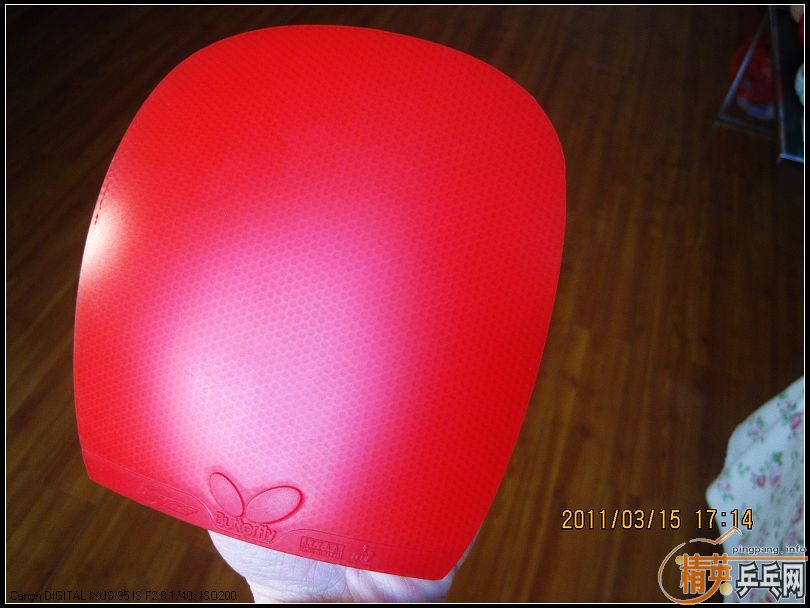 Ц�ɳ�Ʒ��ת�ó�ɫ ��ֱ���� ���