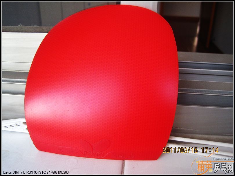 Ц�ɳ�Ʒ��ת�ó�ɫ ��ֱ���� ���