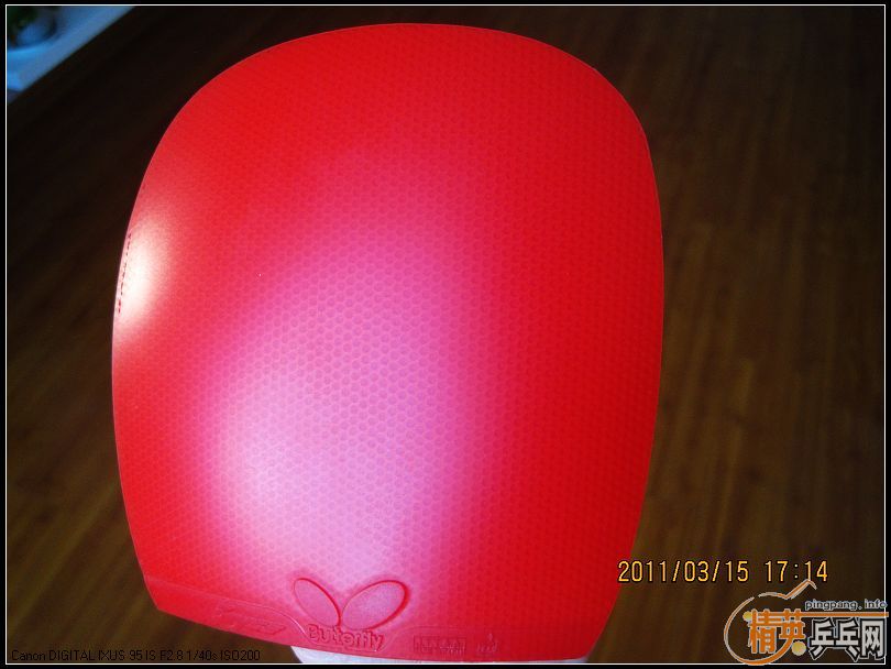 Ц�ɳ�Ʒ��ת�ó�ɫ ��ֱ���� ���