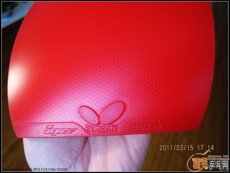 Ц�ɳ�Ʒ��ת�ó�ɫ ��ֱ���� ���