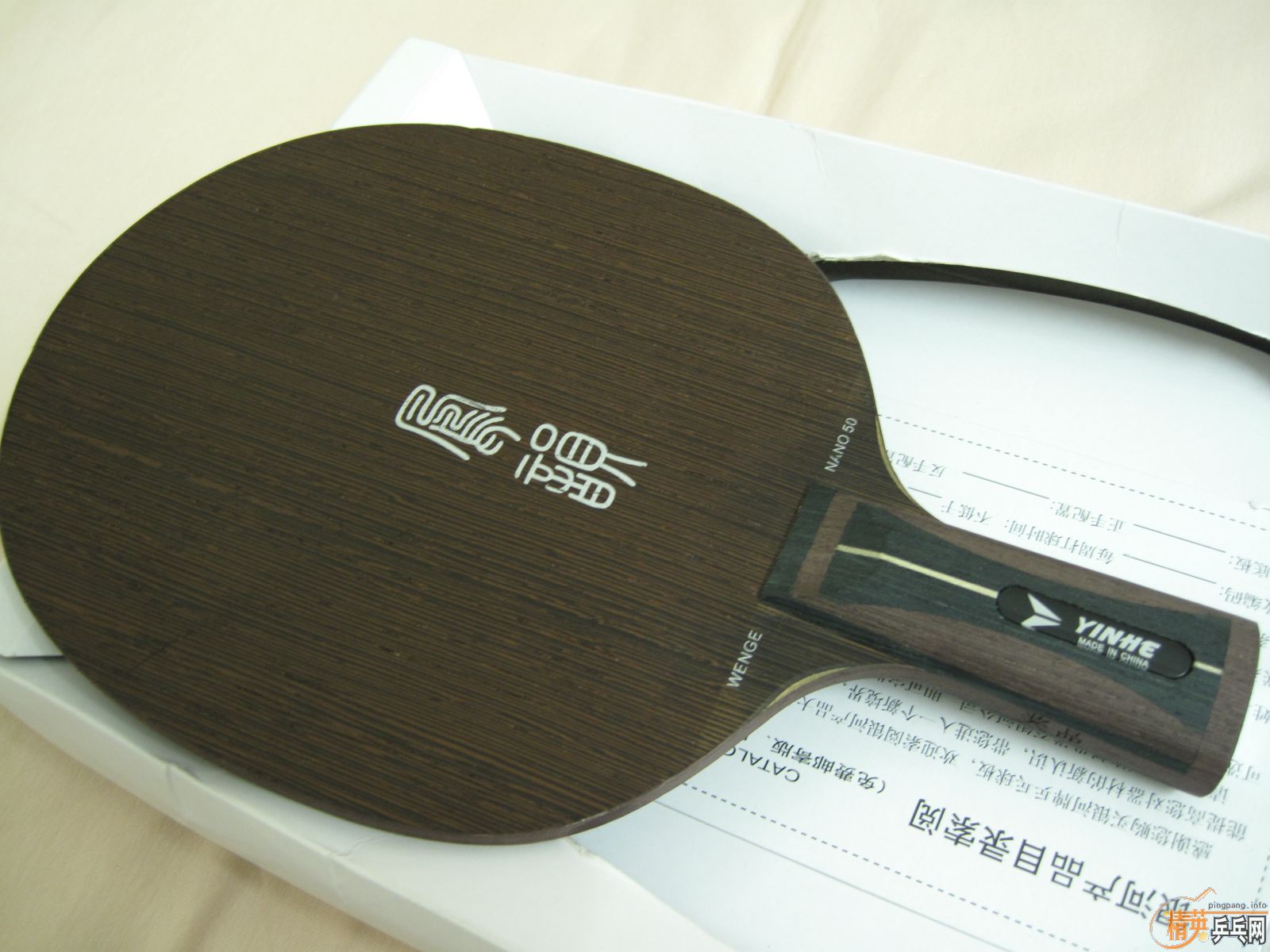 һ��Ƚ����ŵİ���....��������