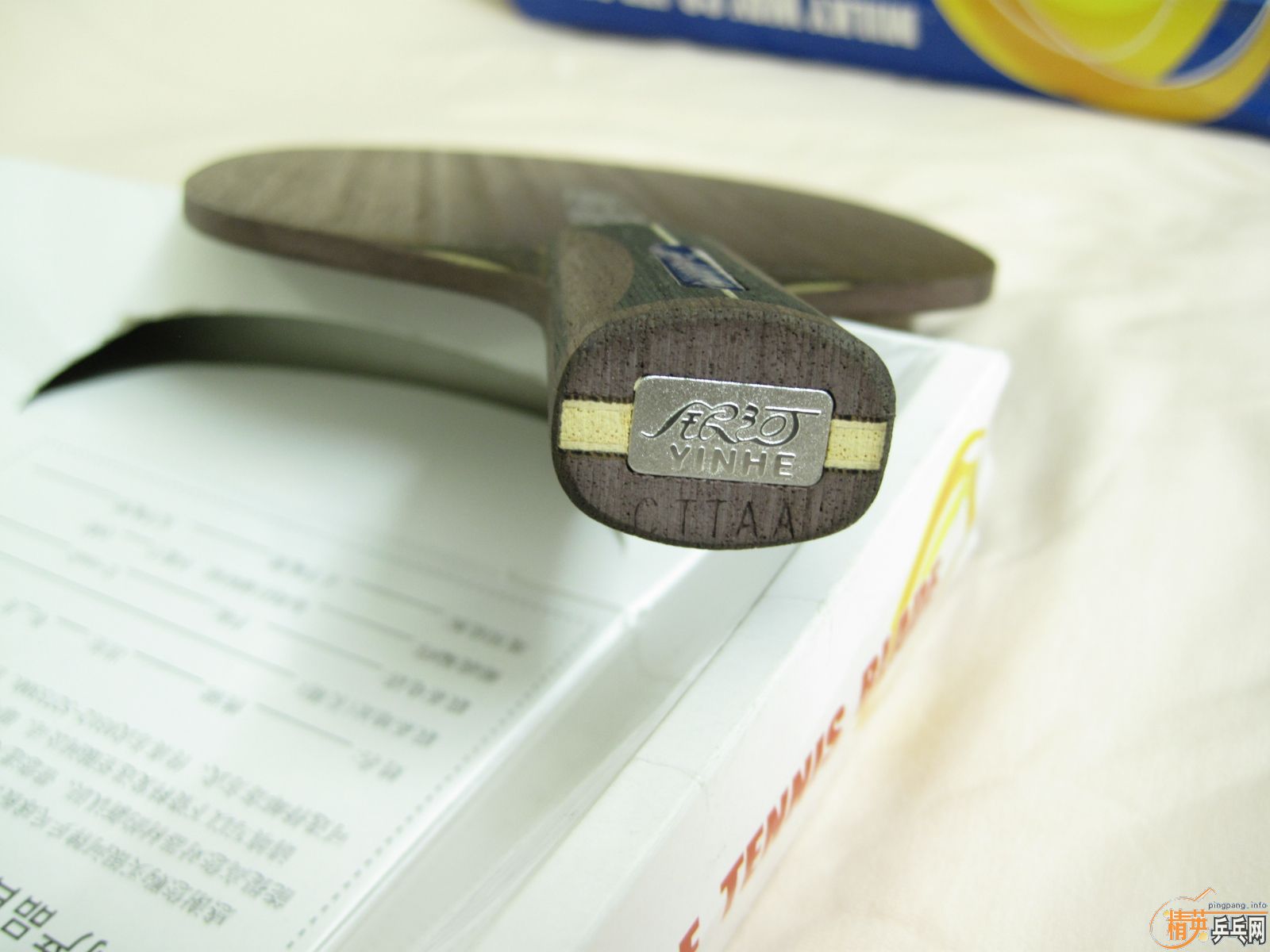 һ��Ƚ����ŵİ���....��������