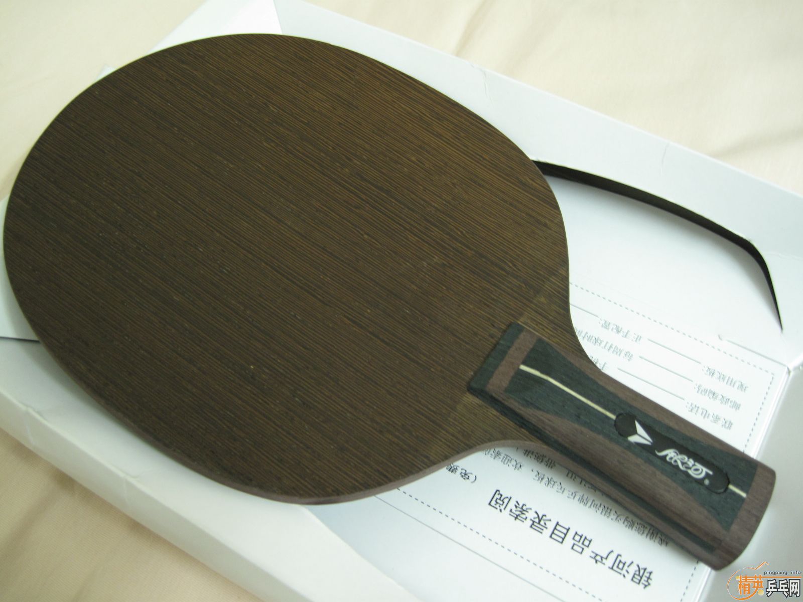 һ��Ƚ����ŵİ���....��������