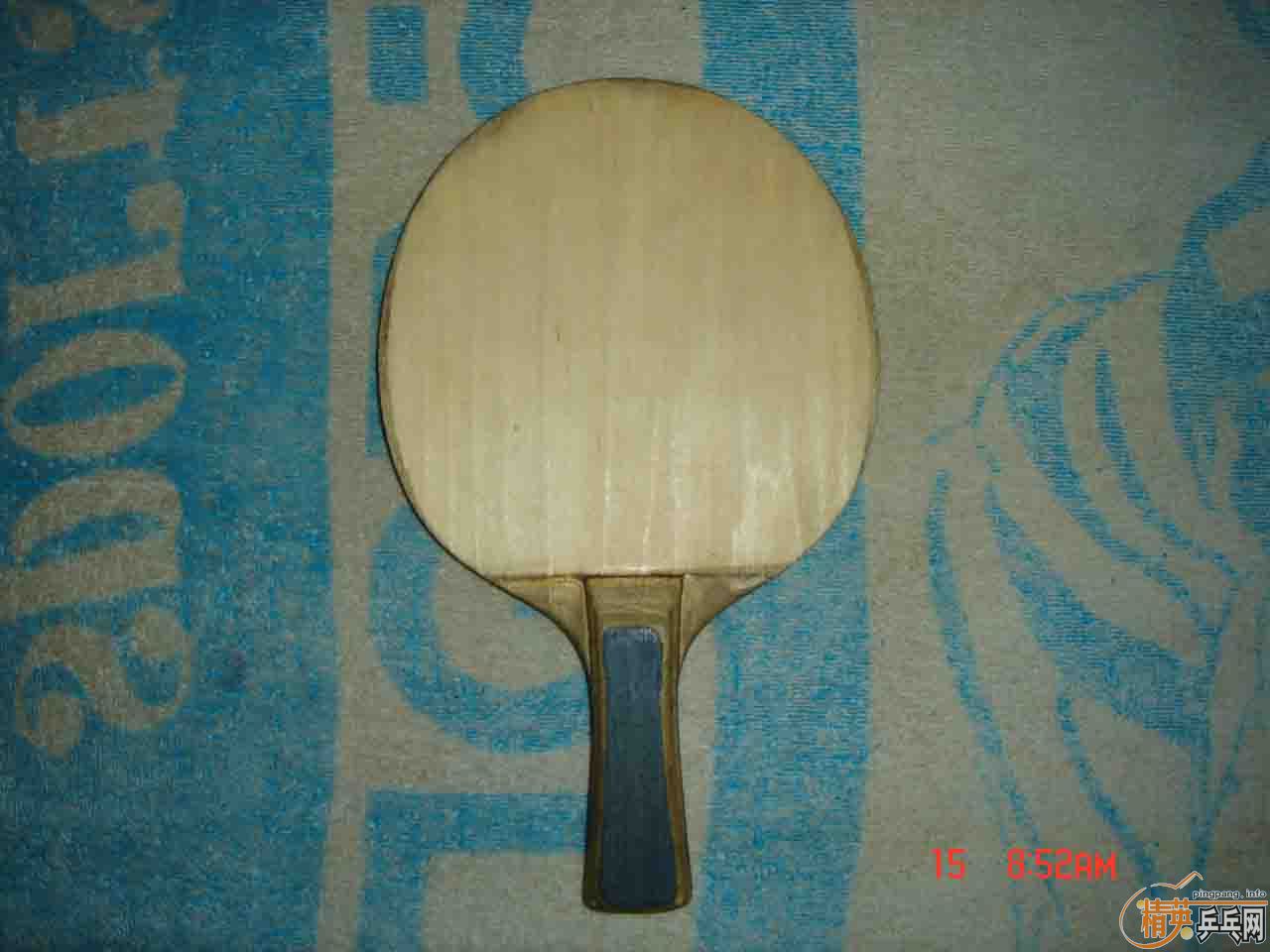 80���������STIGA5�㴿ľ�װ���һ��һ�����������SP�׽�