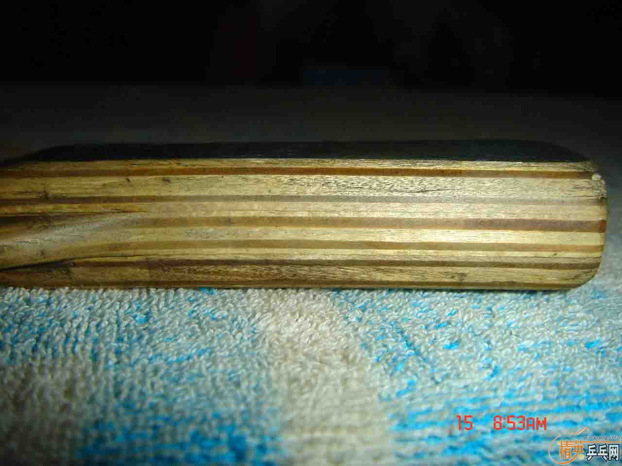 80���������STIGA5�㴿ľ�װ���һ��һ�����������SP�׽�