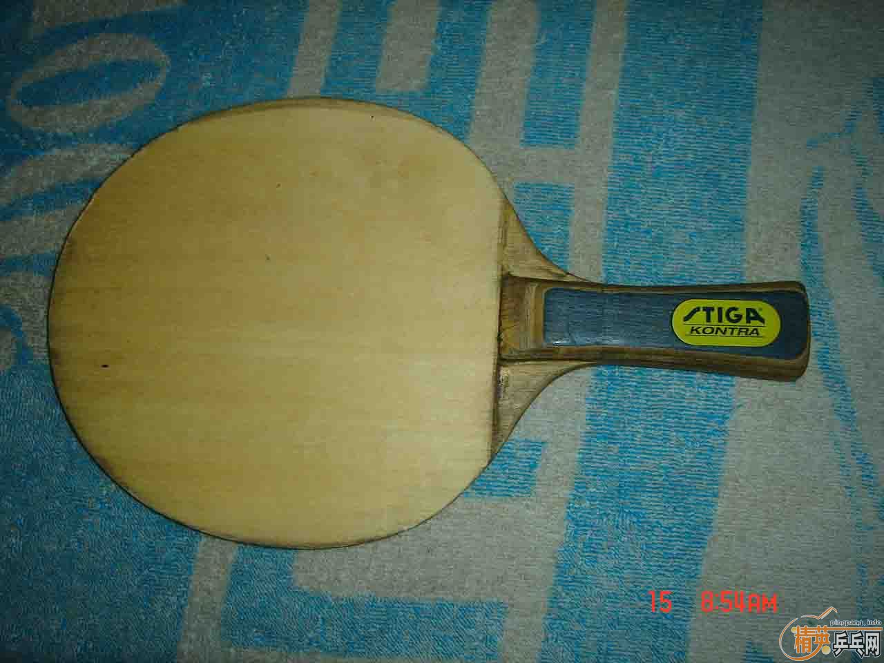 80���������STIGA5�㴿ľ�װ���һ��һ�����������SP�׽�