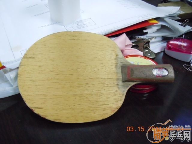 ���������Ӻ��׽���CL����ǡ��̿��OFF-����V���۸����꣡