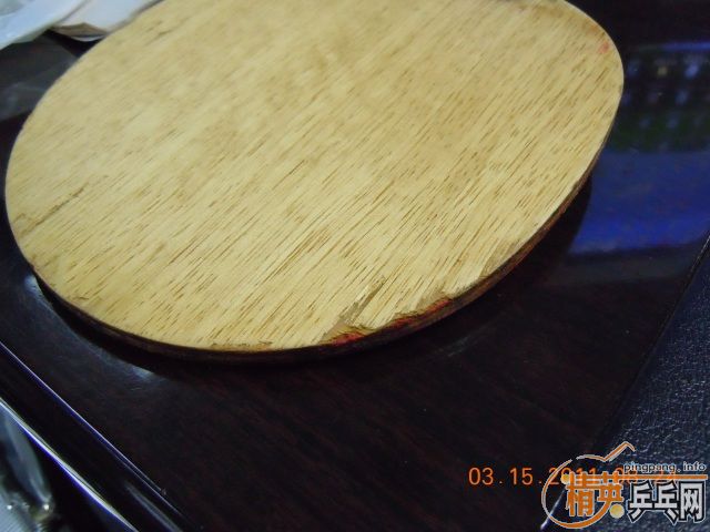 ���������Ӻ��׽���CL����ǡ��̿��OFF-����V���۸����꣡