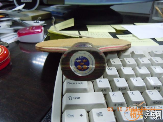 ���������Ӻ��׽���CL����ǡ��̿��OFF-����V���۸����꣡