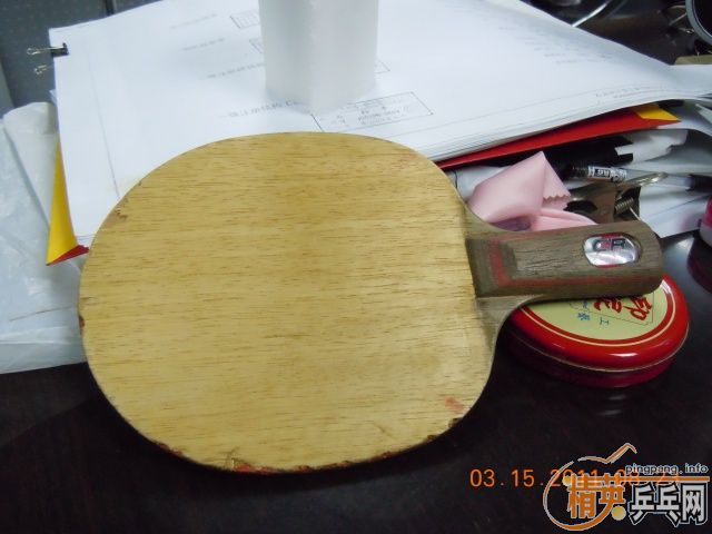 ���������Ӻ��׽���CL����ǡ��̿��OFF-����V���۸����꣡