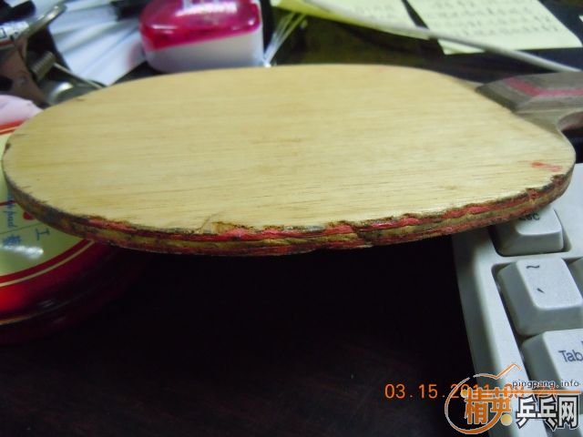 ���������Ӻ��׽���CL����ǡ��̿��OFF-����V���۸����꣡