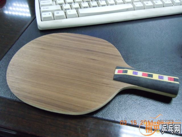 ���������Ӻ��׽���CL����ǡ��̿��OFF-����V���۸����꣡