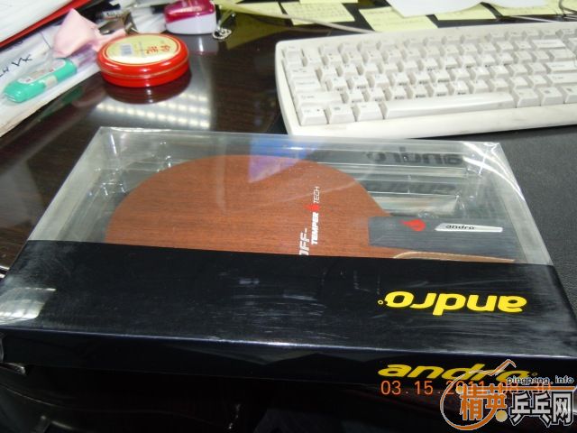 ���������Ӻ��׽���CL����ǡ��̿��OFF-����V���۸����꣡