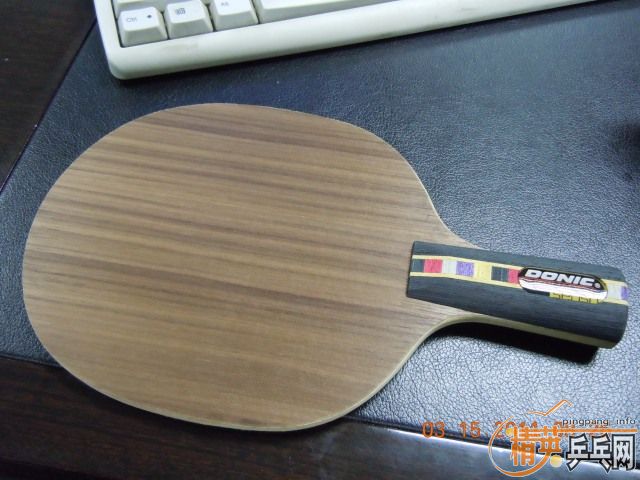 ���������Ӻ��׽���CL����ǡ��̿��OFF-����V���۸����꣡