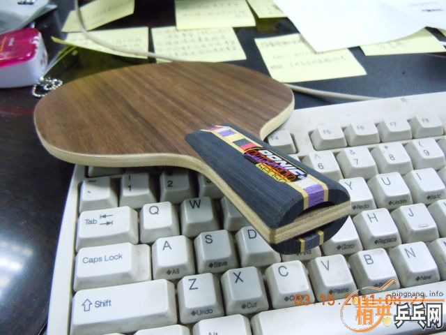 ���������Ӻ��׽���CL����ǡ��̿��OFF-����V���۸����꣡