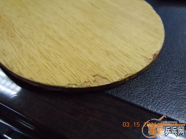 ���������Ӻ��׽���CL����ǡ��̿��OFF-����V���۸����꣡