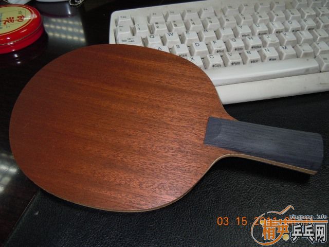 ���������Ӻ��׽���CL����ǡ��̿��OFF-����V���۸����꣡