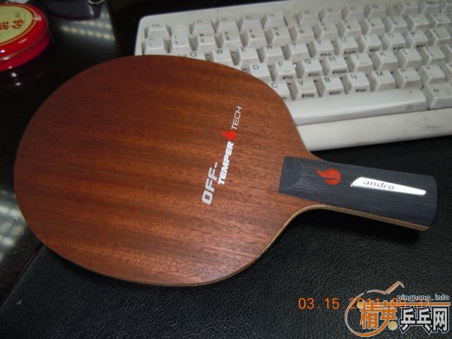 ���������Ӻ��׽���CL����ǡ��̿��OFF-����V���۸����꣡