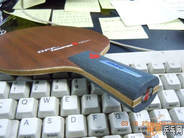 ���������Ӻ��׽���CL����ǡ��̿��OFF-����V���۸����꣡