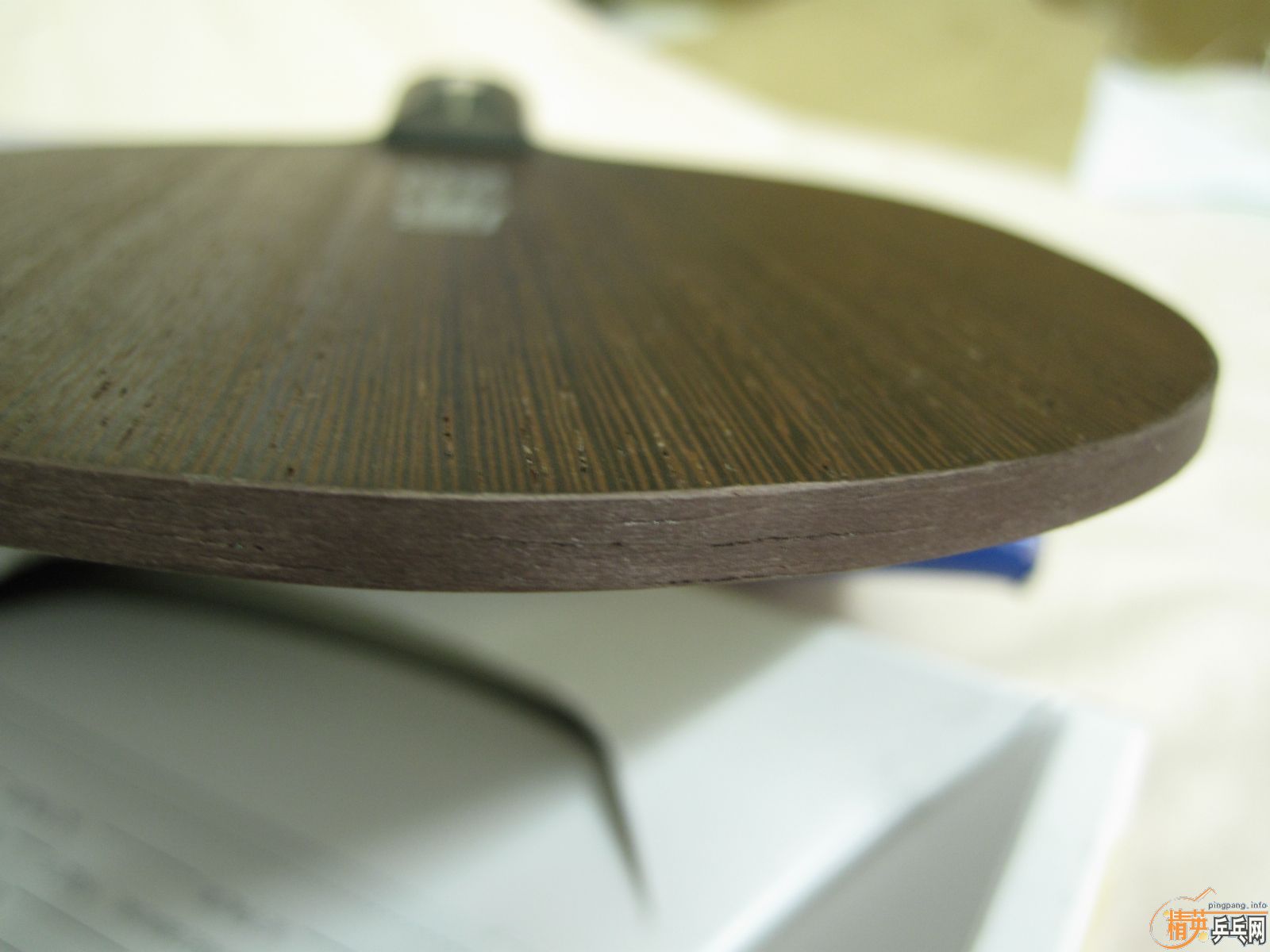 һ��Ƚ����ŵİ���....��������