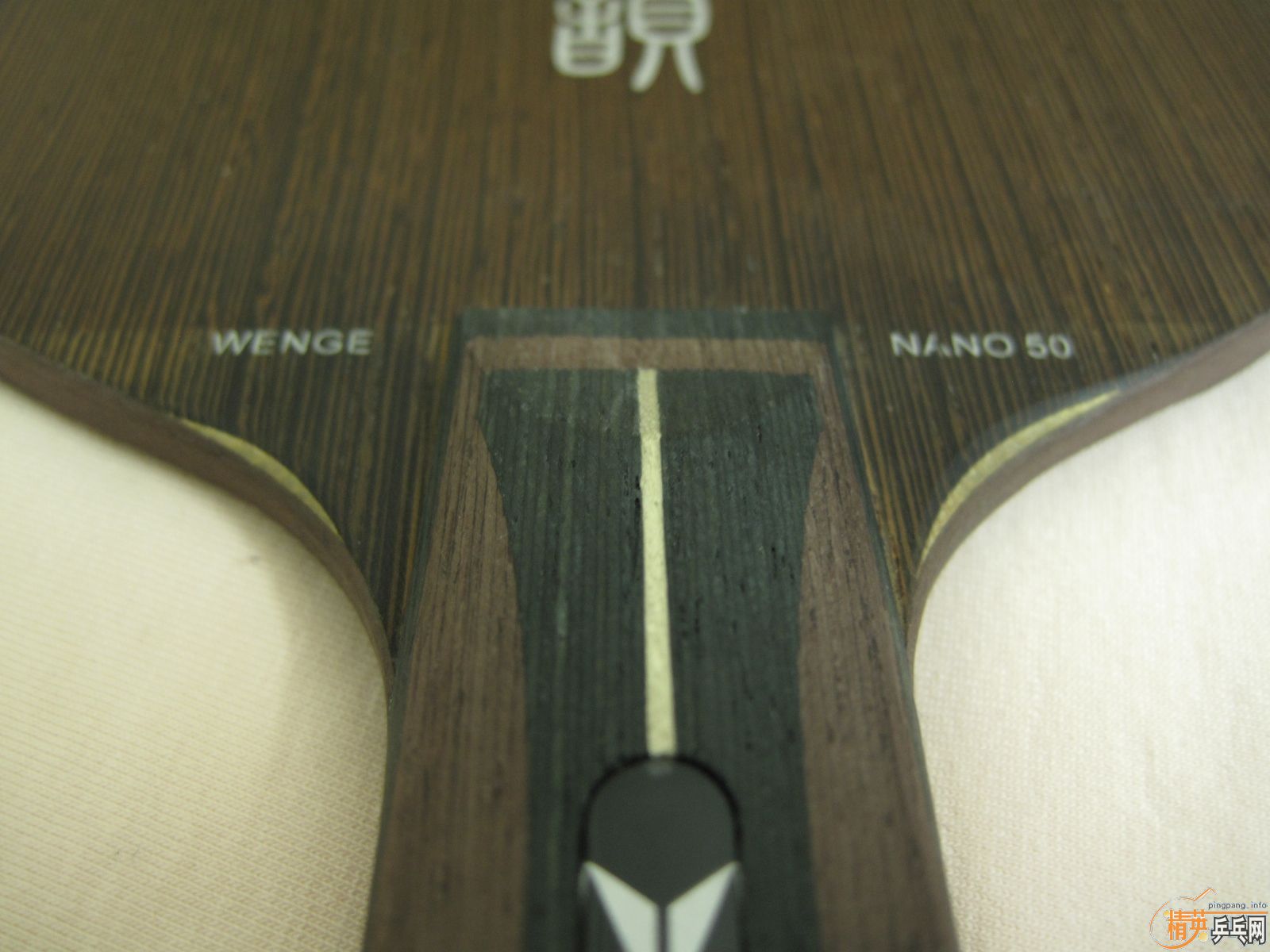 һ��Ƚ����ŵİ���....��������